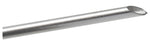 Spinal Needle Reli 6 Inch Short Bevel Type 22 Gauge Quincke Style SN22G601-SB