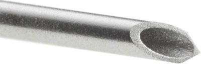 Spinal Needle Reli 5 Inch 25 Gauge Quincke Style