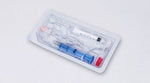 Epidural Tray Perifix Single Shot Tuohy 18 Gauge 3.5 Inch 551959