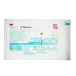 Compression System, Below the Knee (Large Circumference), 4" x 3.8yd Comfort, 4" x 6.3yd Compression 2094XL