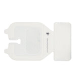 Luminometer LX25