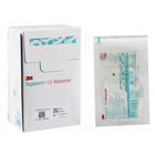 3M | IV Advanced Dressing, 2½