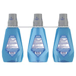 Crest Pro-Health Multi-Protection Clean Mint Mouthwash, 3 pk./1L 76380