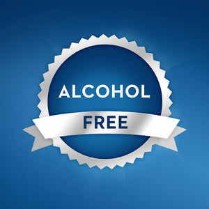 Crest Pro-Health Multi-Protection Clean Mint Mouthwash, 3 pk./1L 76380