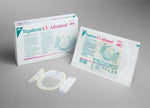 IV Advanced Dressing, 3½" x 4½" 1685-50