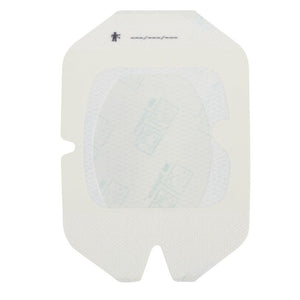 Small Foam Applicator 3343-25