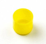 Medication Additive Cap N2140