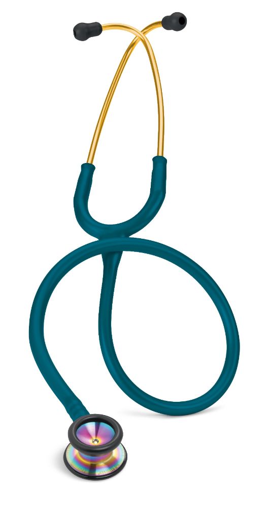 Pediatric Stethoscope, 28