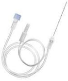 B. Braun Medical | Peripheral Nerve Block Needle Stimuplex A 20 Gauge 6 Inch Insulated Single Shot | 4894278