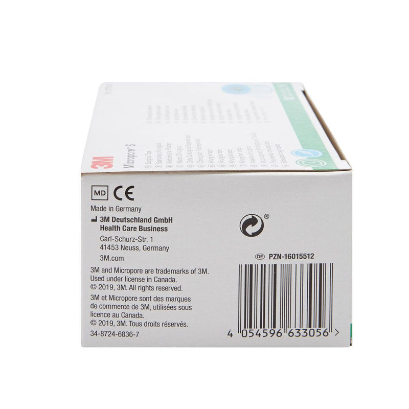 Stethoscope, Raspberry Tube, 27