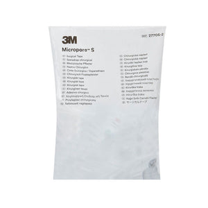 Stethoscope, Rainbow Finish Chestpiece, Black Tube, 27" 6165