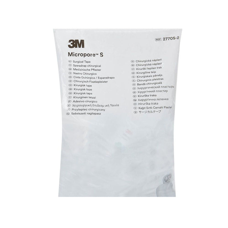 Stethoscope, Rainbow Finish Chestpiece, Black Tube, 27