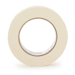 Indicator Tape For Steam, Lead Free, .94" x 60 yds (24mm x 55m) 1322-24MM