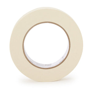 Indicator Tape For Steam, Lead Free, .94" x 60 yds (24mm x 55m) 1322-24MM