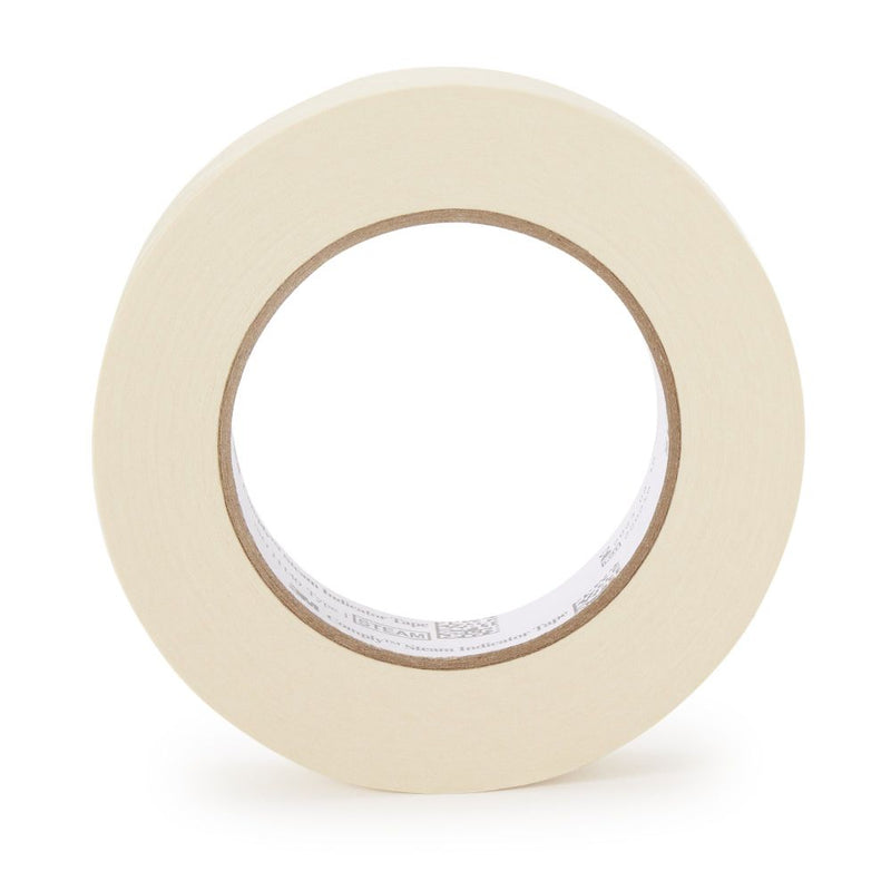 Indicator Tape For Steam, Lead Free, .94