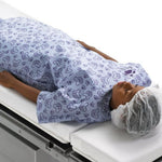 Warming Gown, Pediatric 81501-20