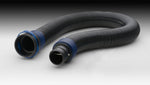 Length Adjusting Breathing Tube BT-30