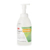 Instant Hand Antiseptic, Foam, 500mL, Pump Bottle