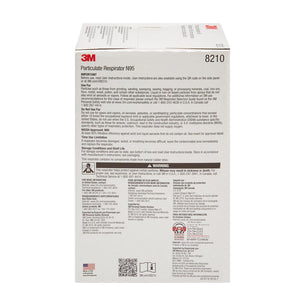 Kerracel, 6 X 6in (15 X 15cm) CWL1034-50