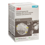 Kerrafoam Gentle Border, 5 X 5in (12.5 X 12.5cm) CWL1013-10