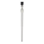 Spinal Needle Spinocan 3-1/2 Inch 22 Gauge Quincke Style 333320-25