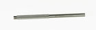 Surgical Blade Handle Glassvan Self Locking Stainless Steel Size 6