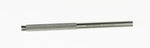 Surgical Blade Handle Glassvan Self Locking Stainless Steel Size 6 6003-06