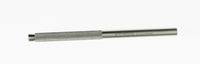 Surgical Blade Handle Glassvan Self Locking Stainless Steel Size 6 6003-06