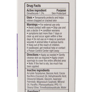 Dressing, Transparent Film Roll, 4" x 11 yds 16004-4