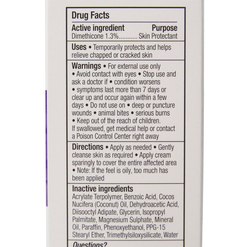 Dressing, Transparent Film Roll, 4