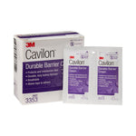 Barrier Cream (Minimum Expiry Lead is 120 days) 3353-20