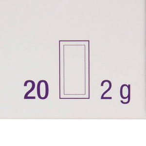 Original Frame Style Transparent Dressing, 6" x 8" 1628-10