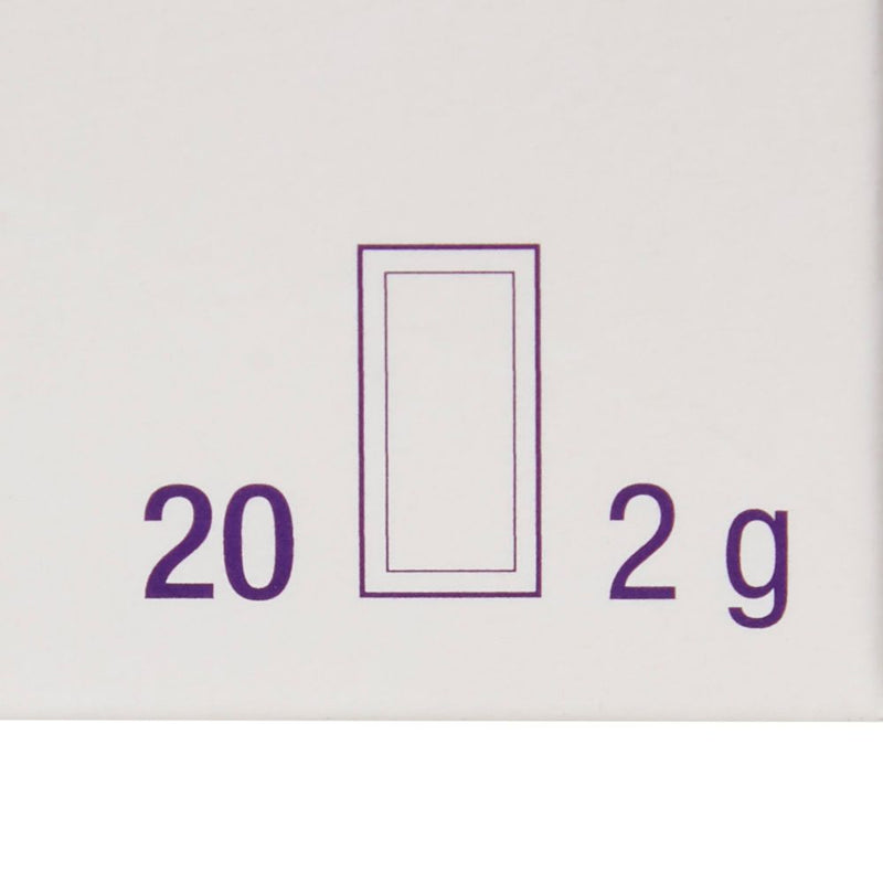 Original Frame Style Transparent Dressing, 6