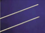 Spinal Needle Reli 6 Inch 18 Gauge Chiba Style CHE18G601