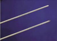 Spinal Needle Reli 6 Inch 18 Gauge Chiba Style CHE18G601