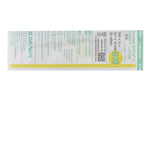 Closed IV Catheter Introcan Safety 3 24 Gauge 0.75 Inch Sliding Safety Needle 4251127-02-50
