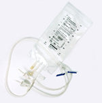 EVA Gravity Mixing Container 1000 mL 2112363