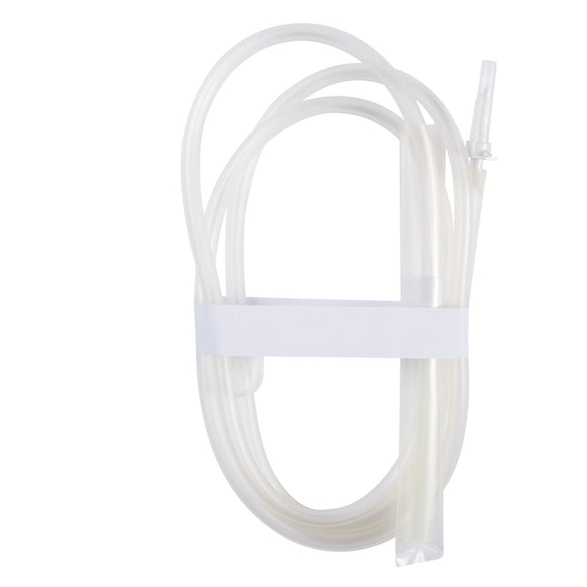 B. Braun Medical | Cysto-Bladder Irrigation Set PIC 0.281 Inch ID 80 Inch 1 Lead Plastic | 313002