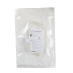 Cysto-Bladder Irrigation Set PIC 0.281 Inch ID 80 Inch 1 Lead Plastic 313002