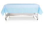 Abdominal Drape Laparoscopy / Pelviscopy Drape 104 W X 35 W X 104 L Inch Sterile 89222