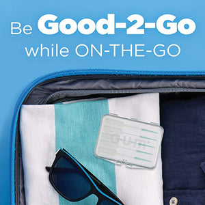 GUM Original Soft Picks, 270 ct. 139652