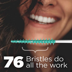 GUM Original Soft Picks, 270 ct. 139652