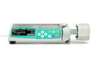 B. Braun Medical | Syringe Infusion Pump Perfusor Space Ni-MH, Lithium Ion Battery NonWireless 3 to 60 mL Syringe 0.01 to 99.99 mL/h in stages from 0.01 mL/h100.0 – 999.9 mL/h in stages from 0.1 mL/h | 8713030U