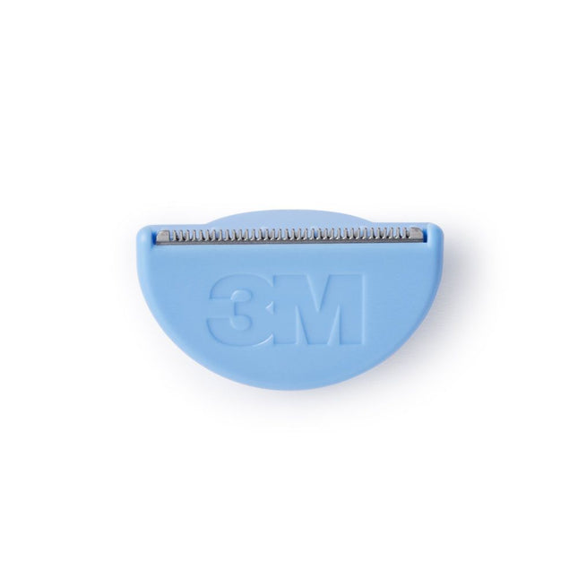 3M | Accessories: Single Use Professional Blade Assembly | 9680-50