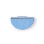 Accessories: Single Use Professional Blade Assembly 9680-50