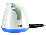 Accessories: Surgical Clipper Professional Drop-in Charger Stand with Cord for 9681 9682