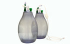 B. Braun Medical | Drainage Bottle ASEPT 1000 mL | M7050-10