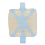 Pump Spray Bottle, 28.0mL (Item is considered HAZMAT and cannot ship via Air or to AK, GU, HI, PR or VI) 3346