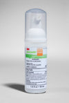 Instant foaming Hand Antiseptic (Item is considered HAZMAT and cannot ship via Air or to AK, GU, HI, PR or VI)