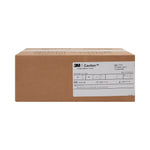 Surgical Tape, ½" x 10 yds, Transparent 1527-0-24